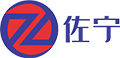 zuoningbio | OEM Health Supplement & Biotechnology Manufacturer zuoningbio | OEM Health Supplement & Biotechnology Manufacturer
