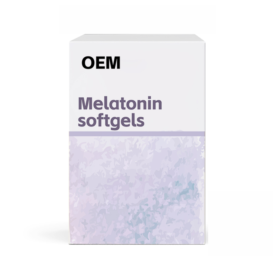 Mineral  tablets